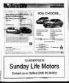 Sunday Life Sunday 17 August 2003 Page 90