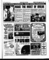 Sunday Life Sunday 24 August 2003 Page 51