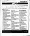 Sunday Life Sunday 24 August 2003 Page 55