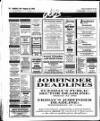 Sunday Life Sunday 24 August 2003 Page 70