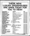 Sunday Life Sunday 24 August 2003 Page 87