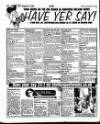 Sunday Life Sunday 24 August 2003 Page 108