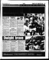 Sunday Life Sunday 24 August 2003 Page 119