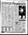 Sunday Life Sunday 24 August 2003 Page 125