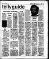 Sunday Life Sunday 14 September 2003 Page 51