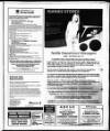 Sunday Life Sunday 14 September 2003 Page 85