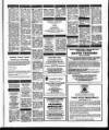 Sunday Life Sunday 14 September 2003 Page 91