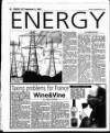 Sunday Life Sunday 21 September 2003 Page 38