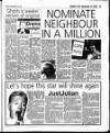 Sunday Life Sunday 21 September 2003 Page 47