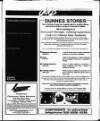 Sunday Life Sunday 21 September 2003 Page 57