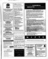 Sunday Life Sunday 21 September 2003 Page 73