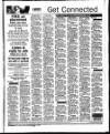 Sunday Life Sunday 21 September 2003 Page 77