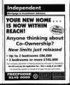 Sunday Life Sunday 21 September 2003 Page 81