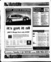 Sunday Life Sunday 21 September 2003 Page 88