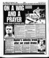 Sunday Life Sunday 21 September 2003 Page 110