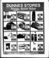 Sunday Life Sunday 28 September 2003 Page 5