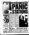 Sunday Life Sunday 28 September 2003 Page 24