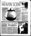 Sunday Life Sunday 28 September 2003 Page 37