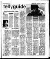 Sunday Life Sunday 28 September 2003 Page 49