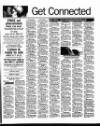 Sunday Life Sunday 28 September 2003 Page 57