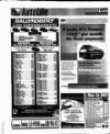 Sunday Life Sunday 28 September 2003 Page 60