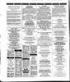 Sunday Life Sunday 28 September 2003 Page 76