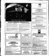 Sunday Life Sunday 28 September 2003 Page 80