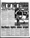 Sunday Life Sunday 28 September 2003 Page 89