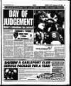 Sunday Life Sunday 28 September 2003 Page 91