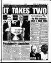 Sunday Life Sunday 28 September 2003 Page 95