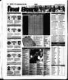 Sunday Life Sunday 28 September 2003 Page 112