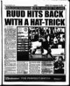 Sunday Life Sunday 28 September 2003 Page 119