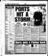 Sunday Life Sunday 28 September 2003 Page 122