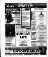 Sunday Life Sunday 12 October 2003 Page 52