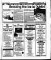 Sunday Life Sunday 12 October 2003 Page 53