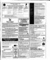 Sunday Life Sunday 12 October 2003 Page 57