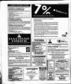 Sunday Life Sunday 12 October 2003 Page 60