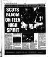 Sunday Life Sunday 12 October 2003 Page 114