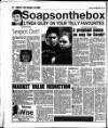 Sunday Life Sunday 19 October 2003 Page 46