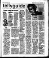 Sunday Life Sunday 19 October 2003 Page 49