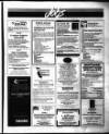 Sunday Life Sunday 19 October 2003 Page 75