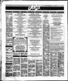 Sunday Life Sunday 19 October 2003 Page 76