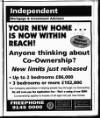 Sunday Life Sunday 19 October 2003 Page 81