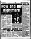 Sunday Life Sunday 19 October 2003 Page 113