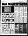 Sunday Life Sunday 19 October 2003 Page 115