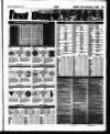 Sunday Life Sunday 02 November 2003 Page 115