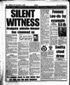 Sunday Life Sunday 02 November 2003 Page 126