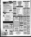 Sunday Life Sunday 09 November 2003 Page 88