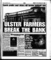 Sunday Life Sunday 16 November 2003 Page 3