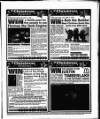 Sunday Life Sunday 14 December 2003 Page 39